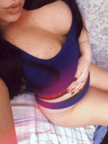 Мишель фото 2