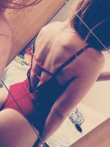 Мишель фото 3