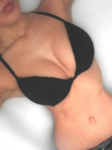 Мишель фото 4