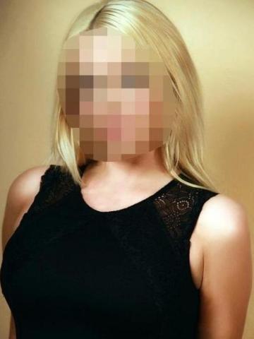 Екатерина фото 2