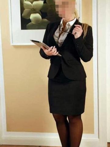 Екатерина фото 3