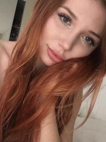 Николь фото 3